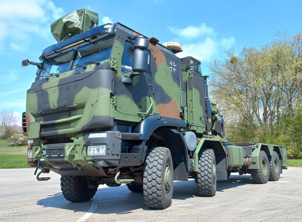 iveco.jpg