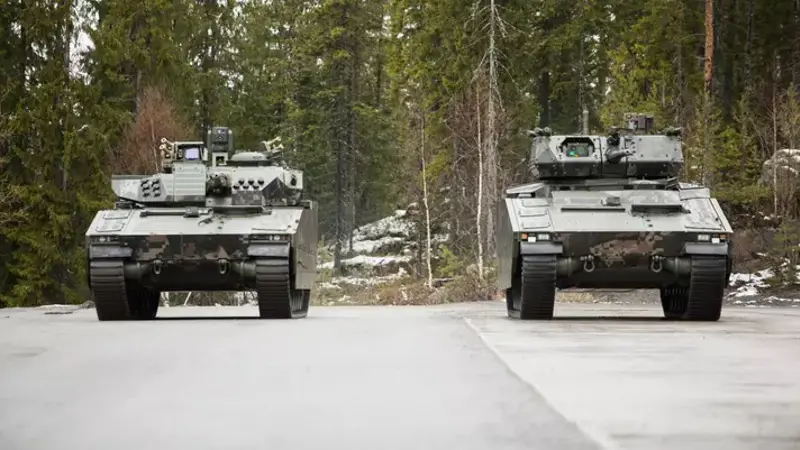 CV 90 CZ.webp