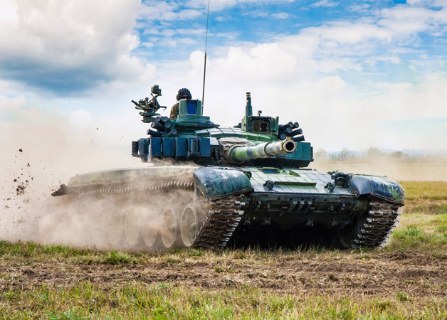 Modernizovaný tank T-72_M4_CZ.jpg